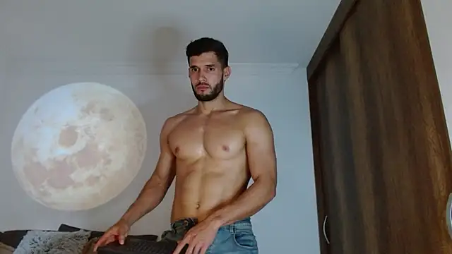 Noah_jhonsonn webcam