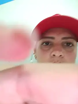 Mia_Hampton webcam