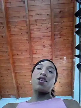 Naughty_Blue webcam