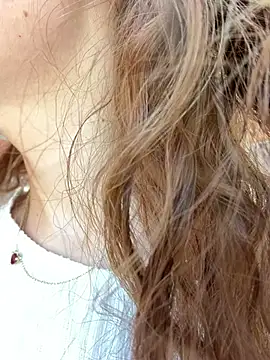 alana15
