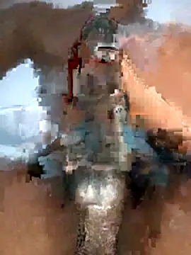 Bootyboyx webcam
