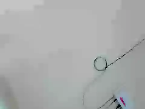 Trans_fantasyx_ webcam