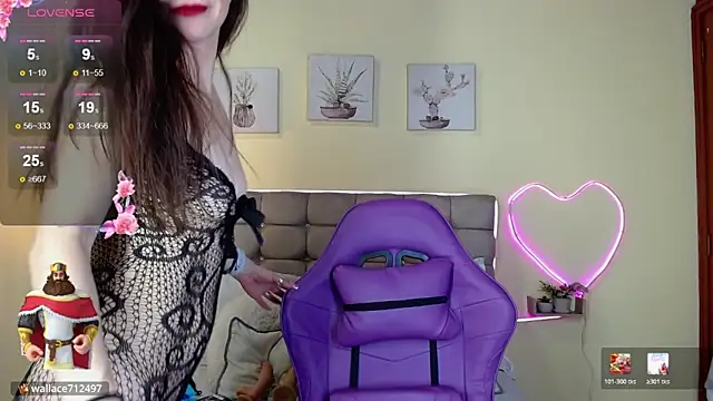 _naomi_s webcam