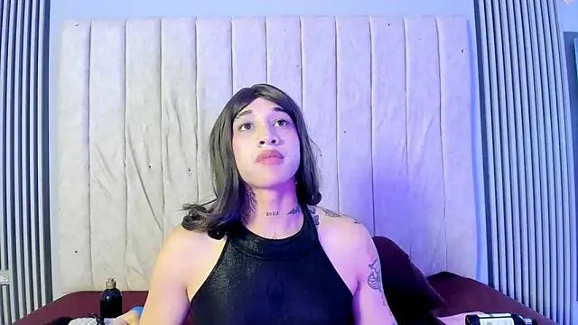 tammy_bensom1 webcam