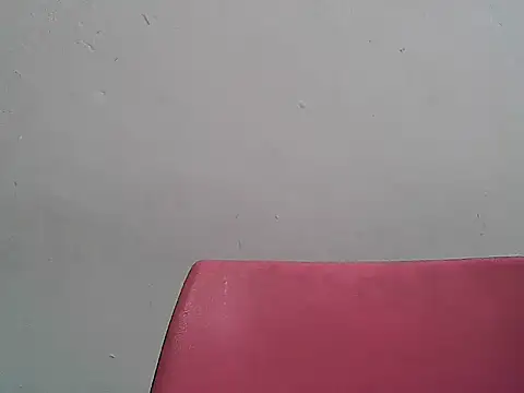 Veronica_missbigg webcam