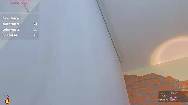 Josh_miller01 webcam
