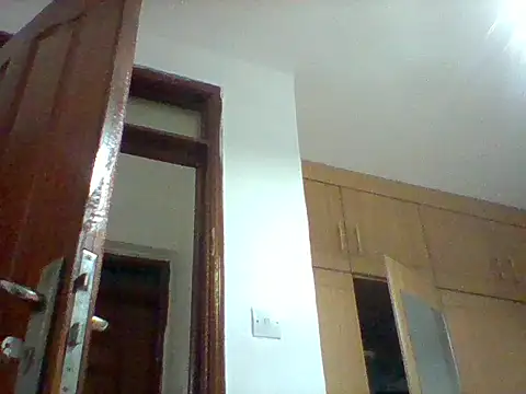 Misssexysecretary webcam