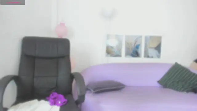 halima_fara webcam
