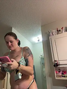lolabunny9 webcam