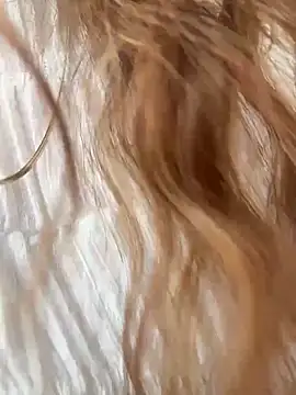 alana15