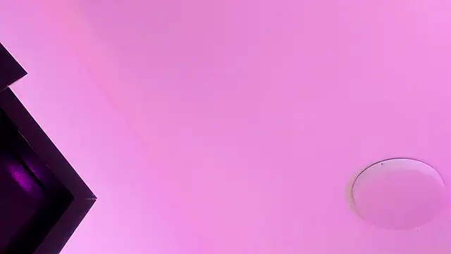 LezyTompson webcam