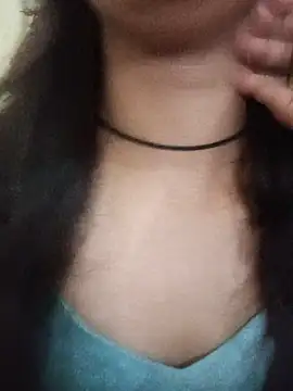 jesica_khan1 webcam