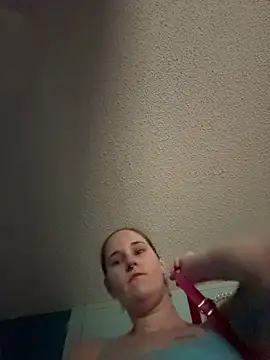 lolabunny9 webcam