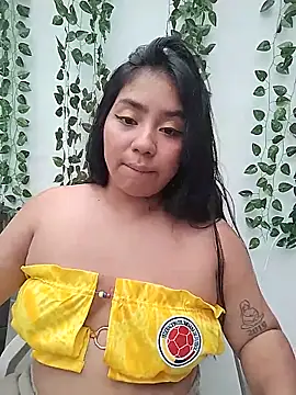 Amber_Herrera live sex cam