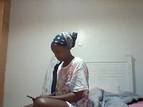 Misssexysecretary webcam