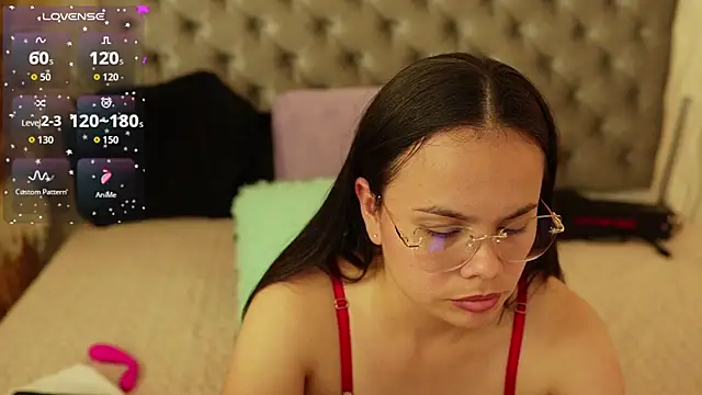 katt_eyes__ webcam