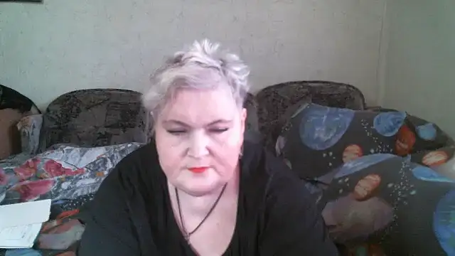 Lana555 webcam