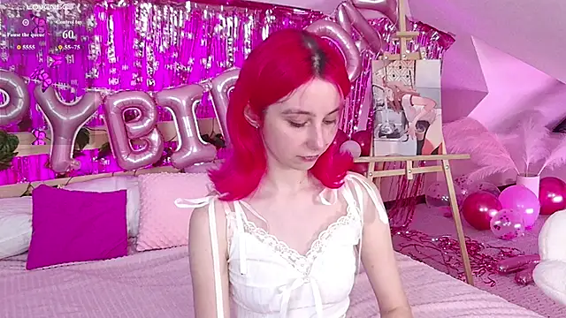 Liann_Stark webcam