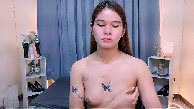 Mimi_Mckinley webcam