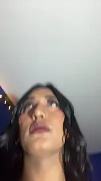 NikitaDragunXXX webcam