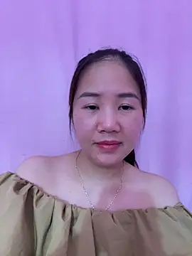 Baby-sexy69 webcam