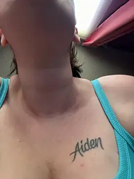lolabunny9 webcam