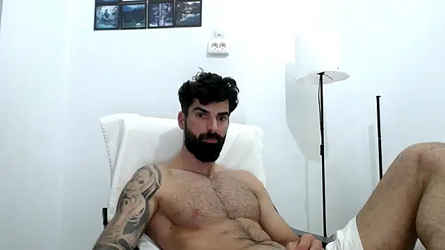 Verycutex webcam