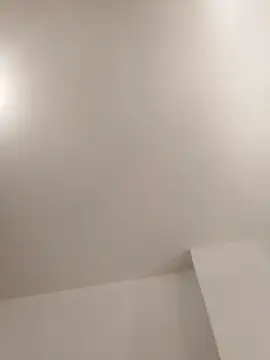 bigtitssxx webcam