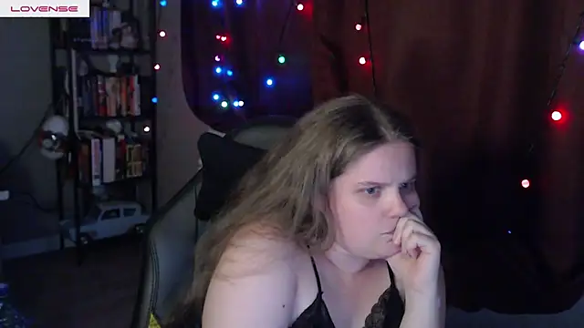 so_cute777 webcam