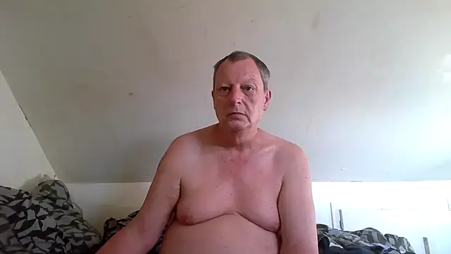 chubbybear2cum webcam