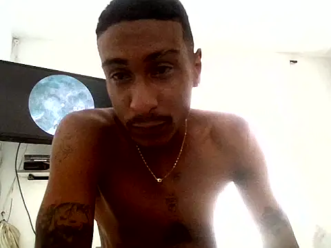 smokepurpxxx webcam