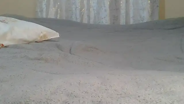 ndivhuwomuleya webcam