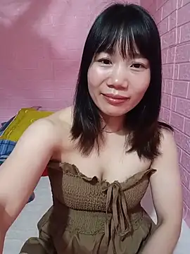 Em_xinh05 webcam