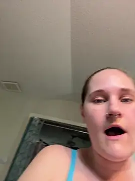 lolabunny9 webcam