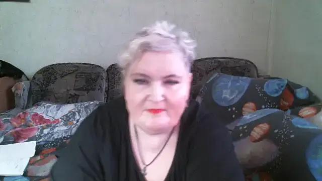 Lana555 webcam
