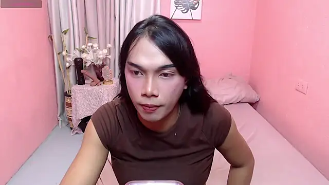 Herbielustts webcam