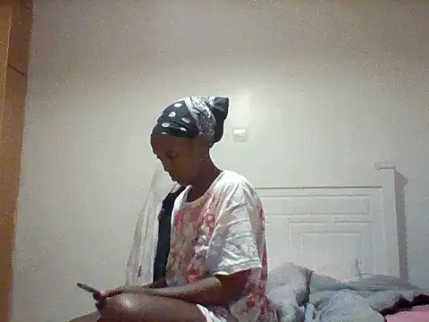 Misssexysecretary webcam