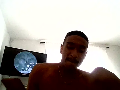 smokepurpxxx webcam