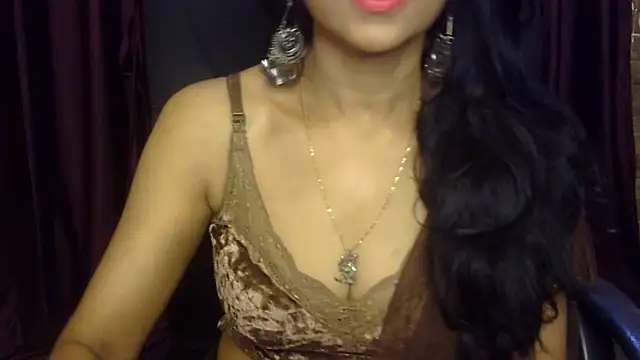 iam-moni2 webcam