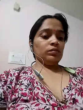 Meloni_71 webcam