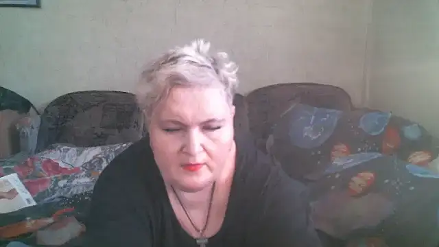 Lana555 webcam