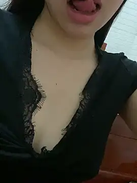 Xinerj webcam