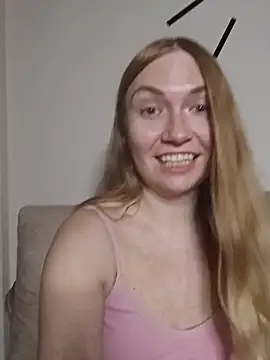 KisaVixen webcam