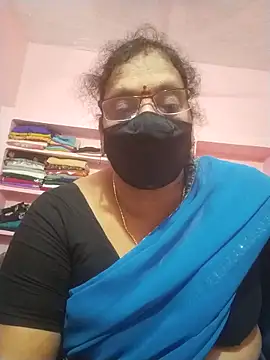 sarala_telugu webcam