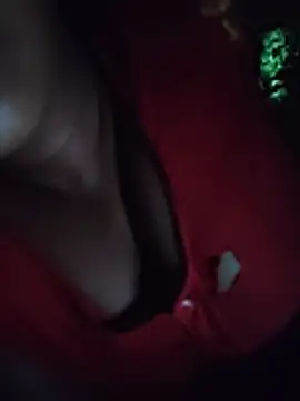 Shivanisingh4 webcam