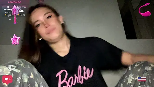 kathrynwilson1 webcam