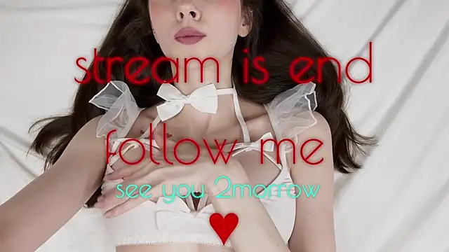 melissaxcbx live cam on StripChat