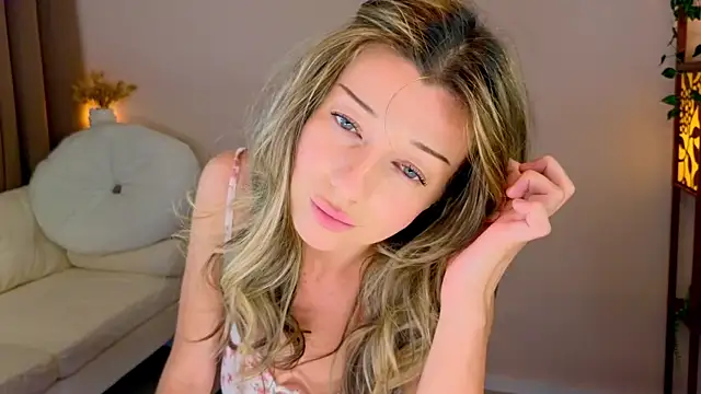 Lenamuti25