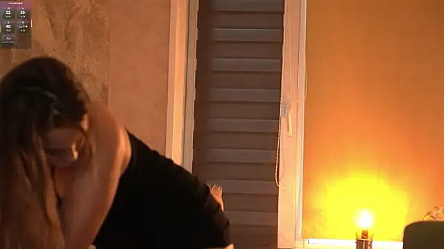 _seemysoul webcam