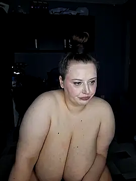 anna_claire webcam